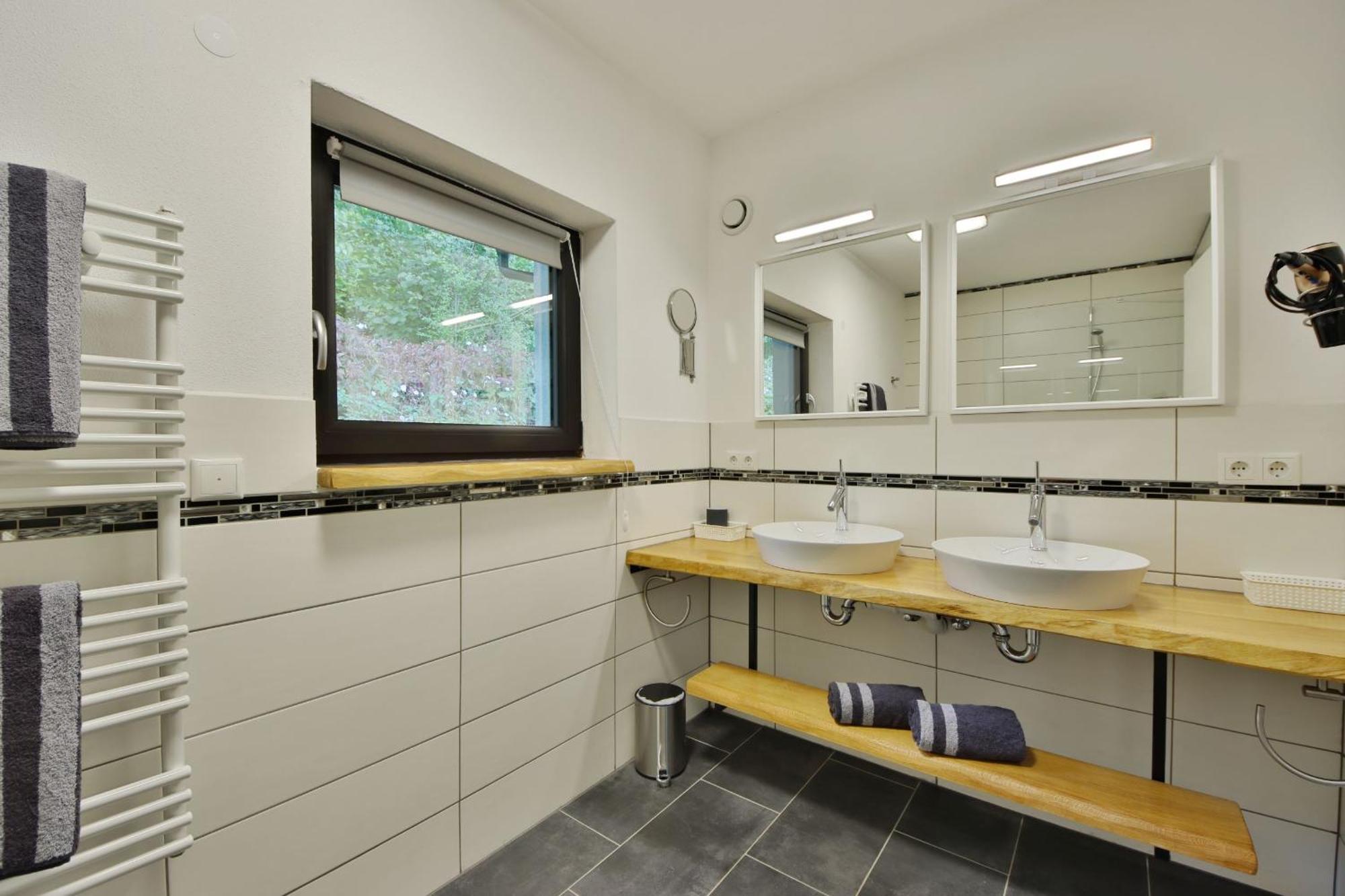Ferienwohnung Hochsiedel Oberstaufen Εξωτερικό φωτογραφία