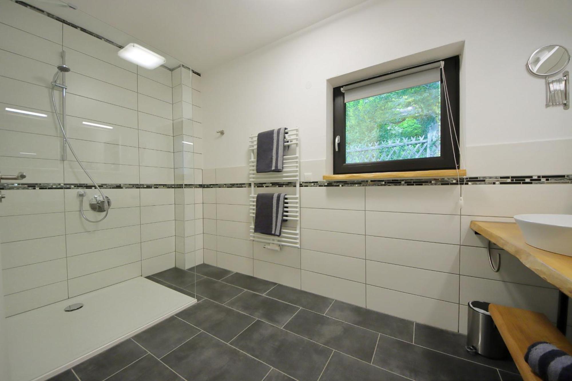 Ferienwohnung Hochsiedel Oberstaufen Εξωτερικό φωτογραφία